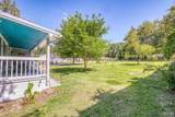 4736 Hickory Shores Blvd - Photo 60