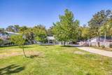 4736 Hickory Shores Blvd - Photo 61