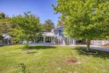 4736 Hickory Shores Blvd - Photo 7