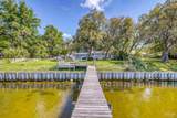 4736 Hickory Shores Blvd - Photo 8