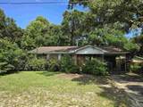 236 Brigadier Dr - Photo 1