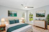 5553 Ponte Verde Rd - Photo 13