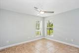 5553 Ponte Verde Rd - Photo 14