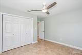 5553 Ponte Verde Rd - Photo 15