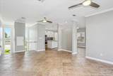 5553 Ponte Verde Rd - Photo 18