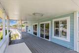 5553 Ponte Verde Rd - Photo 38
