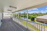 5553 Ponte Verde Rd - Photo 41