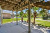 5553 Ponte Verde Rd - Photo 45