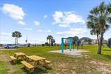 5553 Ponte Verde Rd - Photo 57