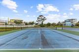 5553 Ponte Verde Rd - Photo 59