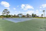 5553 Ponte Verde Rd - Photo 60
