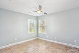 5553 Ponte Verde Rd - Photo 8