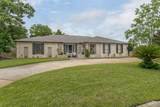 1 Arapaho Dr - Photo 1