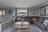 1 Arapaho Dr - Photo 17