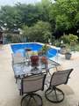 1 Arapaho Dr - Photo 4