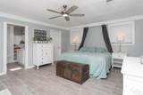 1 Arapaho Dr - Photo 6