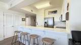 14511 Perdido Key Dr - Photo 23