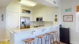 14511 Perdido Key Dr - Photo 24