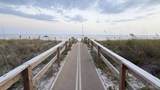 14511 Perdido Key Dr - Photo 48