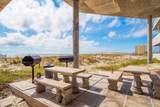 14511 Perdido Key Dr - Photo 52