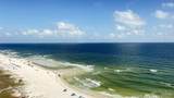 14511 Perdido Key Dr - Photo 7