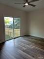1020 Lloyd St - Photo 17