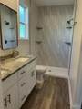 1020 Lloyd St - Photo 18