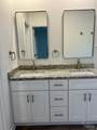 1020 Lloyd St - Photo 19