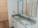 1020 Lloyd St - Photo 21