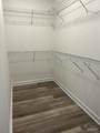 1020 Lloyd St - Photo 22