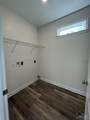 1020 Lloyd St - Photo 23