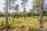 7435 Tidwell Rd - Photo 1