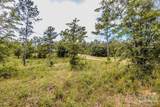 7435 Tidwell Rd - Photo 2