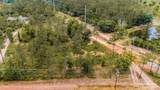 7435 Tidwell Rd - Photo 3