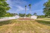 1828 Sundown Dr - Photo 4