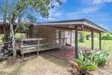 10449 Bernice Rd - Photo 36