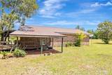 10449 Bernice Rd - Photo 37