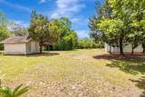 10449 Bernice Rd - Photo 40