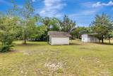 10449 Bernice Rd - Photo 41