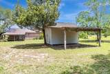 10449 Bernice Rd - Photo 42