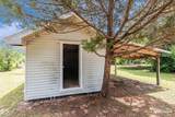 10449 Bernice Rd - Photo 43