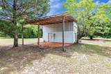 10449 Bernice Rd - Photo 45