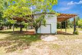 10449 Bernice Rd - Photo 46