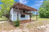10449 Bernice Rd - Photo 47