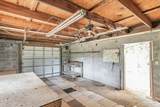 10449 Bernice Rd - Photo 49