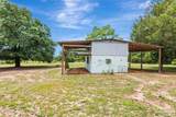 10449 Bernice Rd - Photo 50