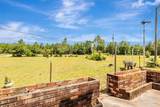 10449 Bernice Rd - Photo 7