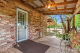 10449 Bernice Rd - Photo 9