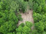 Lot 8N Aubrey Ln - Photo 2