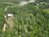 Lot 8N Aubrey Ln - Photo 3